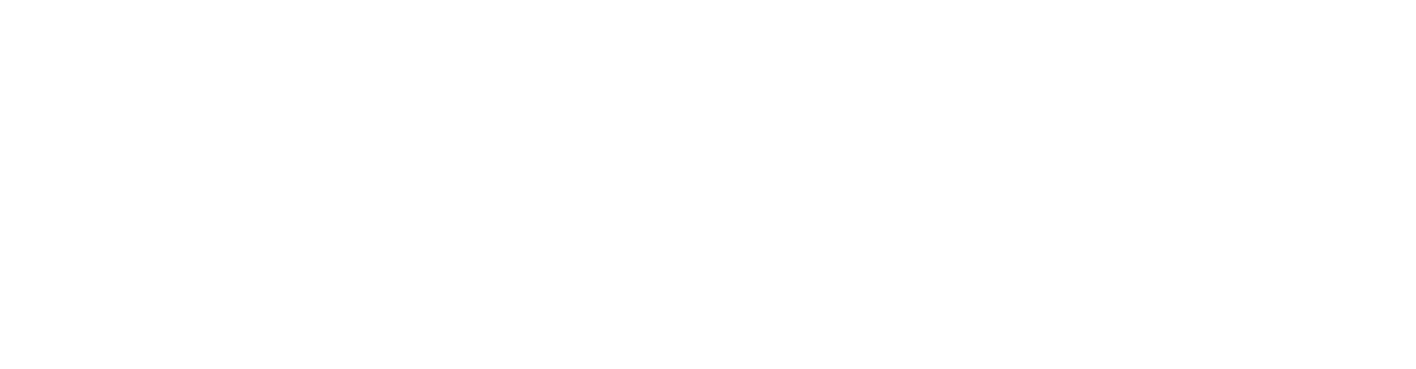 Wupo